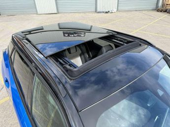 PEUGEOT 2008 2008 GT Premium EV 5dr - NATIONAL DELIVERY*