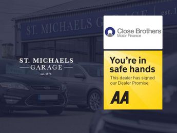 MINI HATCH 1.5 Cooper Sport Auto 3dr