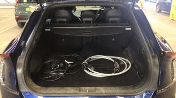 KIA EV6 EV6 GT-Line 5dr