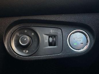 MG 5 MG5 Exclusive EV 5dr