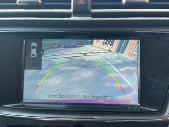 MG 5 MG5 Exclusive EV 5dr