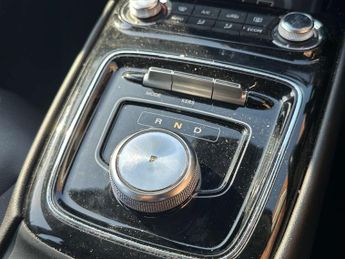 MG 5 MG5 Exclusive EV 5dr