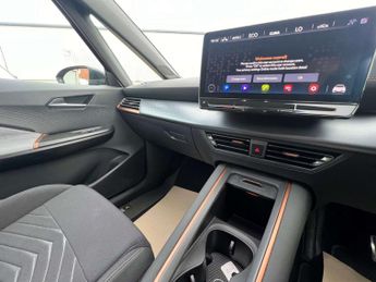 CUPRA BORN Born V2 EV 5dr ★NATIONAL DELIVERY★