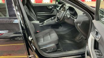 POLESTAR 2 Polestar 2 EV AWD 4WD 5dr ★NATIONAL DELIVERY★