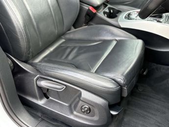 Audi Q5 2.0 Q5 S Line+ TDI Quattro Auto 4WD 5dr