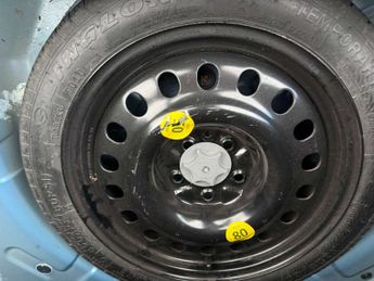 Nissan Qashqai 1.3 Qashqai Acenta Premium DiG-T Semi-Auto 5dr