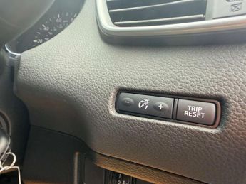 Nissan Qashqai 1.3 Qashqai Acenta Premium DiG-T Semi-Auto 5dr
