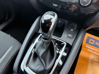 Nissan Qashqai 1.3 Qashqai Acenta Premium DiG-T Semi-Auto 5dr