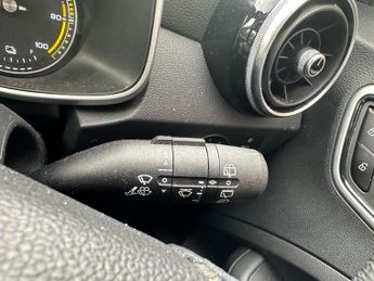 MG ZS MG ZS Exclusive EV 5dr