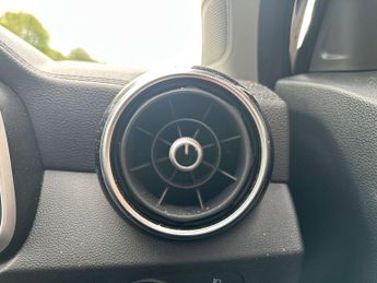 MG ZS MG ZS Exclusive EV 5dr