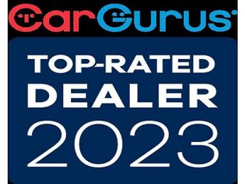 MG ZS MG ZS Exclusive EV 5dr