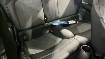 MINI HATCH Cooper S Electric Level 2 3dr