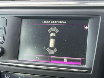 RENAULT KADJAR 1.5 Kadjar Dynamique S Nav dCi Automatic 5dr *NATIONAL DELIVERY*