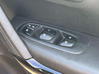 RENAULT KADJAR 1.5 Kadjar Dynamique S Nav dCi Automatic 5dr *NATIONAL DELIVERY*