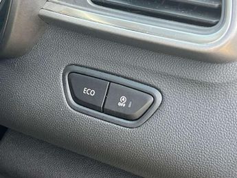 RENAULT KADJAR 1.5 Kadjar Dynamique S Nav dCi Automatic 5dr *NATIONAL DELIVERY*