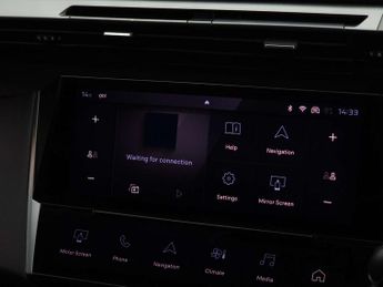 PEUGEOT 308 1.2 308 Allure Premium SW PureTech S/S Auto 5dr