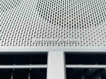 POLESTAR 2 Polestar 2 Plus EV FWD 5dr