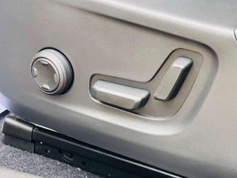 POLESTAR 2 Polestar 2 Plus EV FWD 5dr