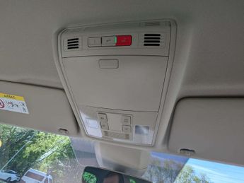 Skoda KODIAQ 2.0 Kodiaq Edition TDI SCR Semi-Auto 5dr