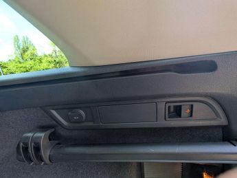 Skoda KODIAQ 2.0 Kodiaq Edition TDI SCR Semi-Auto 5dr