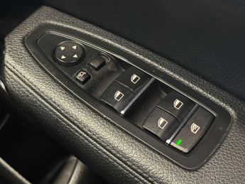 BMW 1 SERIES 3.0 M140i Shadow Edition Auto 5dr