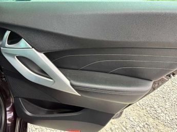 CITROEN DS5 2.0 DS5 D Sport HDi Auto 5dr