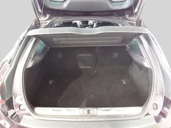 CITROEN DS5 2.0 DS5 D Sport HDi Auto 5dr