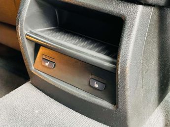 BMW X3 3.0 X3 xDrive 35d M Sport Auto 4WD 5dr