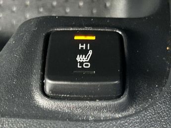 TOYOTA COROLLA 1.8 Corolla Icon Tech HEV CVT 5dr