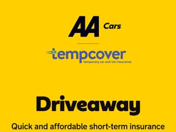 TOYOTA COROLLA 1.8 Corolla Icon Tech HEV CVT 5dr