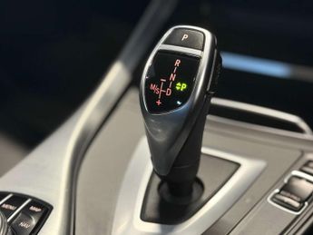 BMW 1 SERIES 3.0 M140i Shadow Edition Auto 5dr