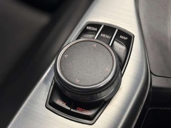 BMW 1 SERIES 3.0 M140i Shadow Edition Auto 5dr