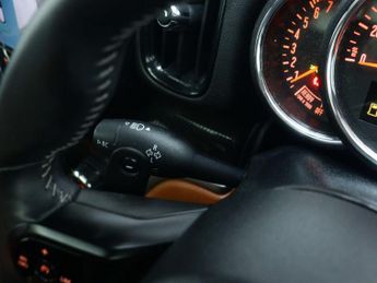 MINI COUNTRYMAN 2.0 Cooper S Exclusive SUV 5dr Petrol Steptronic Euro 6 (s/s) (1