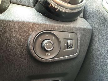 MG ZS MG ZS Exclusive EV 5dr