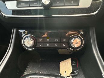 MG ZS MG ZS Exclusive EV 5dr