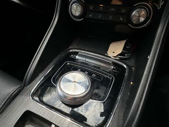 MG ZS MG ZS Exclusive EV 5dr