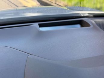 TOYOTA COROLLA 1.8 Corolla GR Sport HEV CVT 5dr