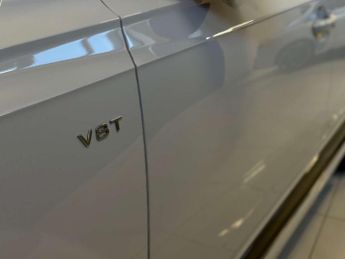 Audi SQ7 4.0 SQ7 TDI Quattro Auto 4WD 5dr