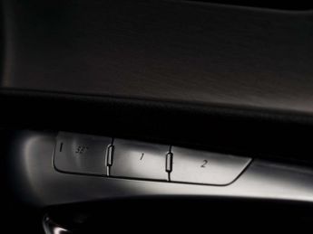 Audi A7 3.0 A7 Sportback 50 TDI MHEV S Line Quattro Semi-Auto 4WD 5dr