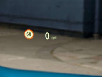 BMW M4 3.0 M4 Competition Edition Package Semi-Auto 2dr