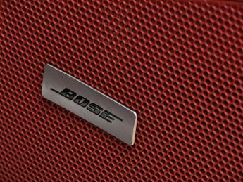 Porsche CAYENNE 3.0 Cayenne V6 Auto 4WD 5dr