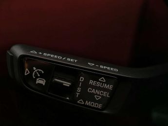 Porsche CAYENNE 3.0 Cayenne V6 Auto 4WD 5dr