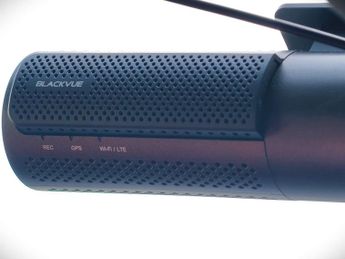 Porsche CAYENNE 3.0 Cayenne V6 Auto 4WD 5dr