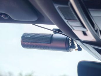 Porsche CAYENNE 3.0 Cayenne V6 Auto 4WD 5dr