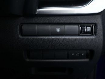 NISSAN X-TRAIL 1.5 h e-POWER Acenta Premium SUV 5dr Petrol Hybrid Auto e-4ORCE 