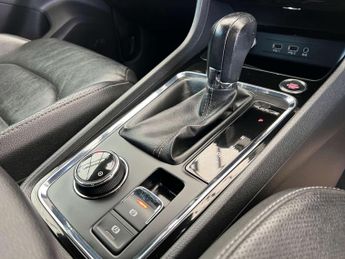 SEAT ATECA 2.0 Ateca Xcellence TDI 4Drive Semi-Auto 4WD 5dr