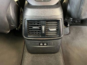 BMW 2 SERIES 1.5 225XE Sport Auto 4WD 5dr