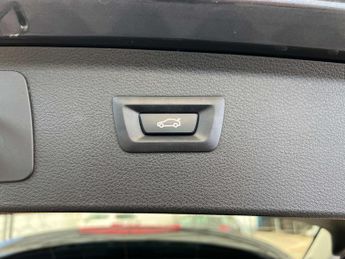 BMW 2 SERIES 1.5 225XE Sport Auto 4WD 5dr