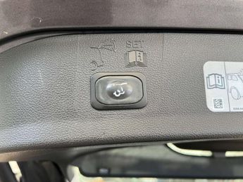 FORD KUGA 1.5 Kuga Vignale 4x4 Auto 4WD 5dr