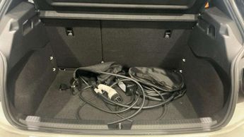 VOLKSWAGEN ID.3 ID3 Life 5dr